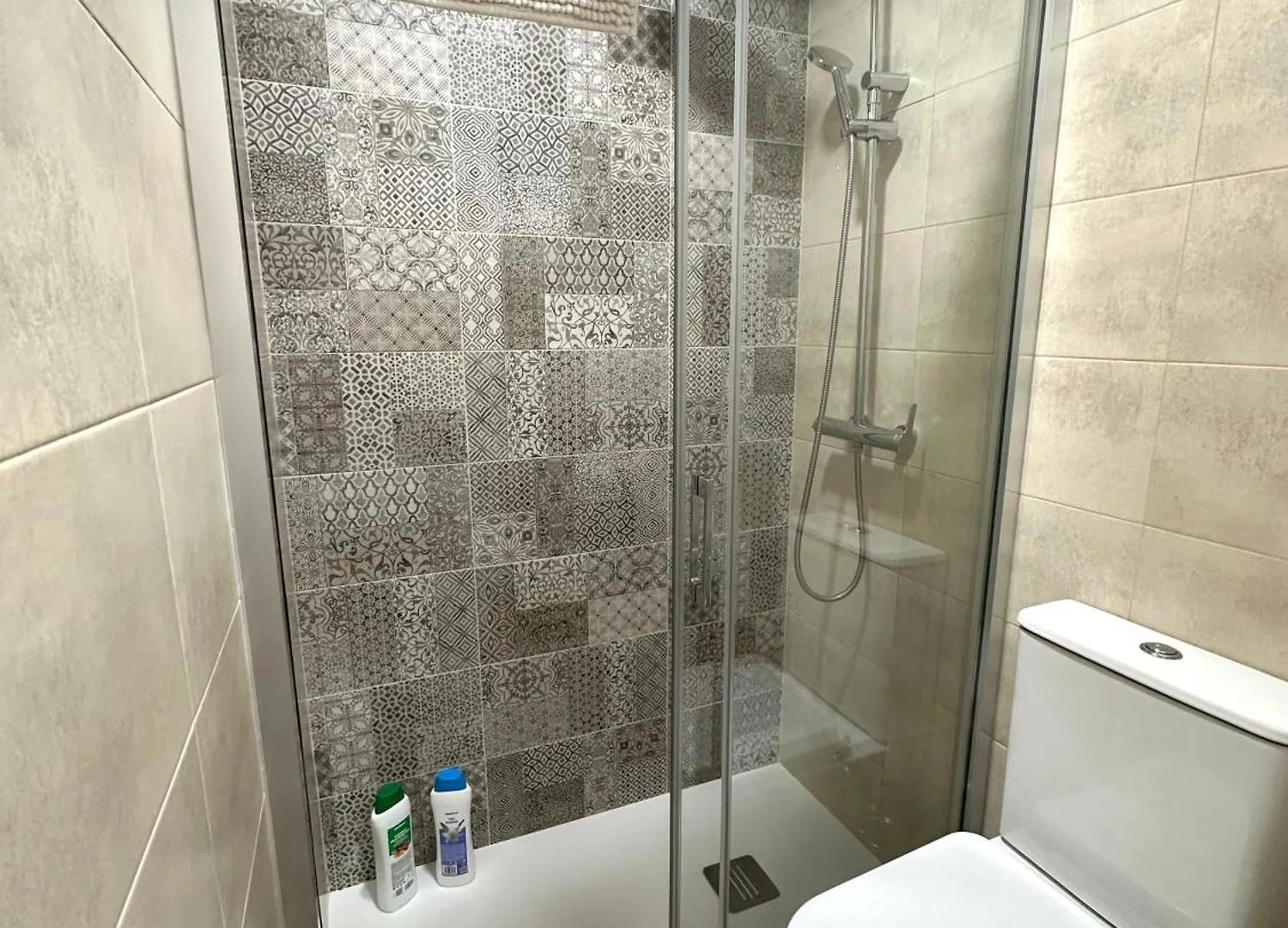 Ds Venerable Suite Córdoba España