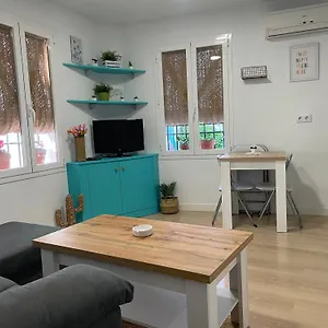 Ap Juda Levi Apartamento